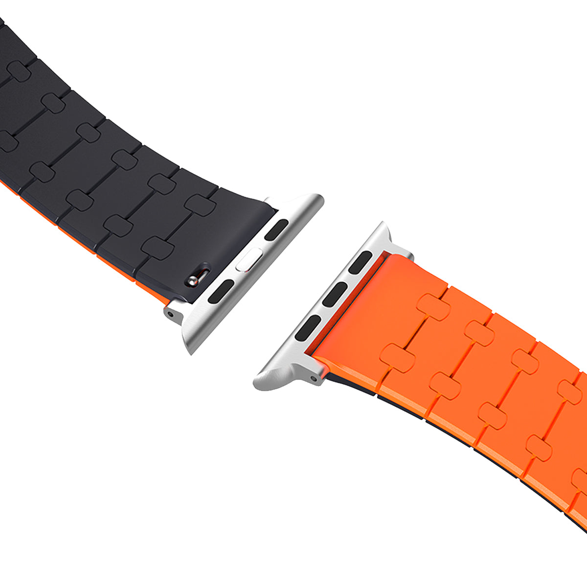 Mag Watch Band Premium Pro