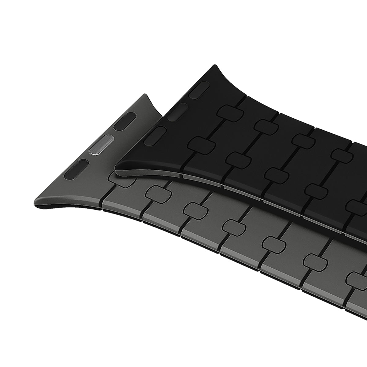 Mag Watch Band Premium