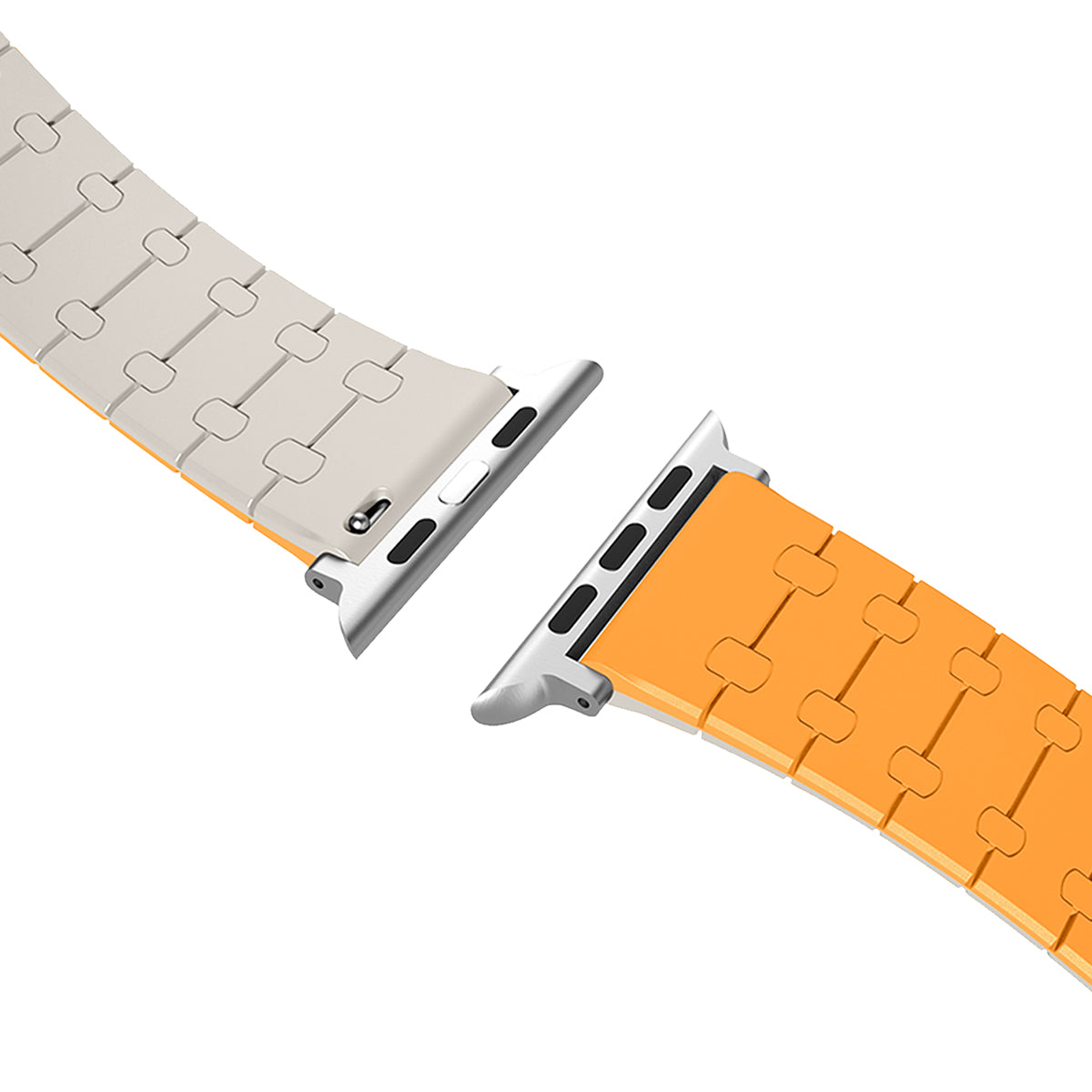 Mag Watch Band Premium Pro