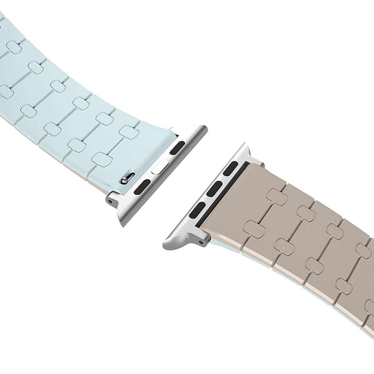 Mag Watch Band Premium Pro