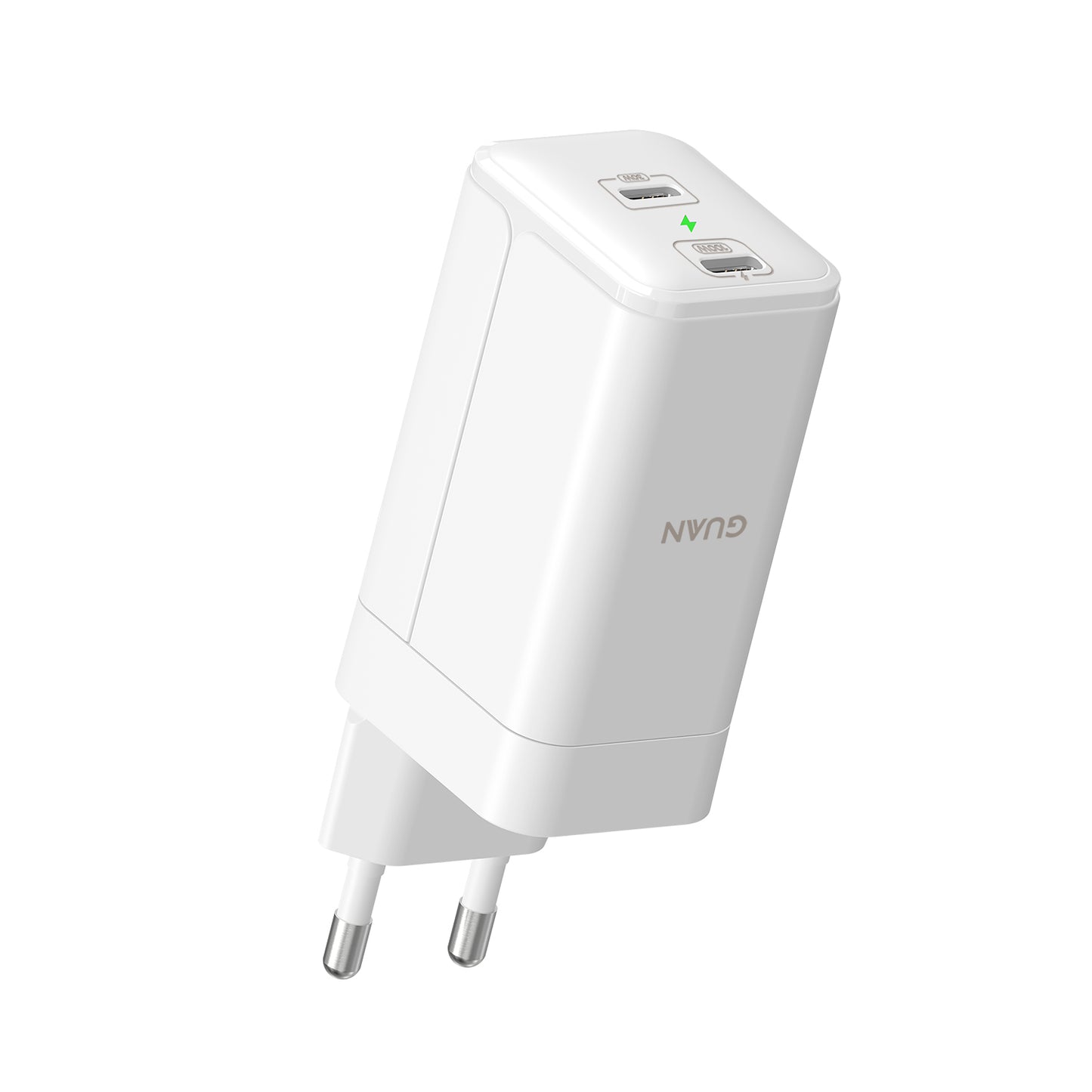 100 Watt Wall Charger