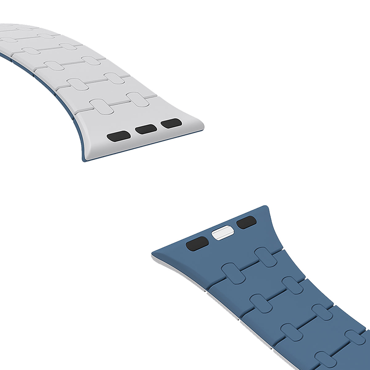 Mag Watch Band Premium