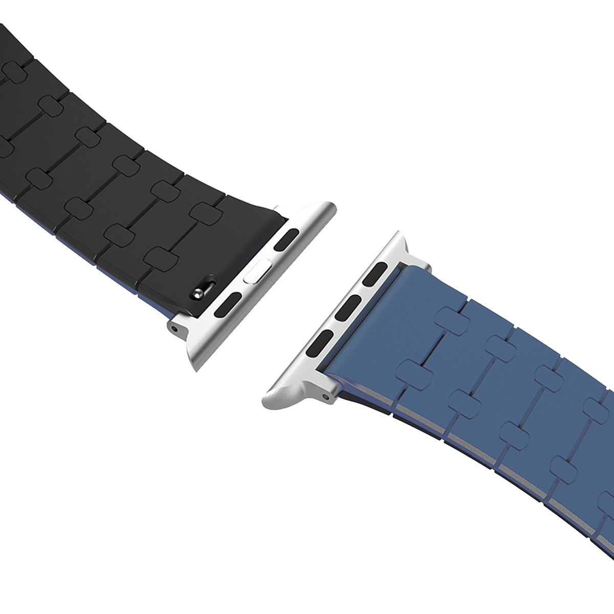 Mag Watch Band Premium Pro