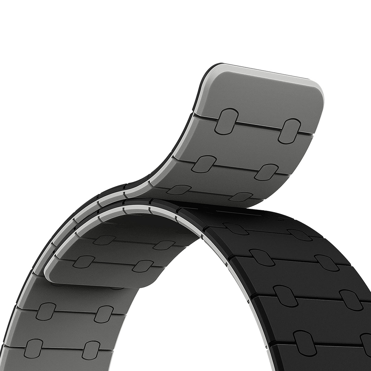 Mag Watch Band Premium