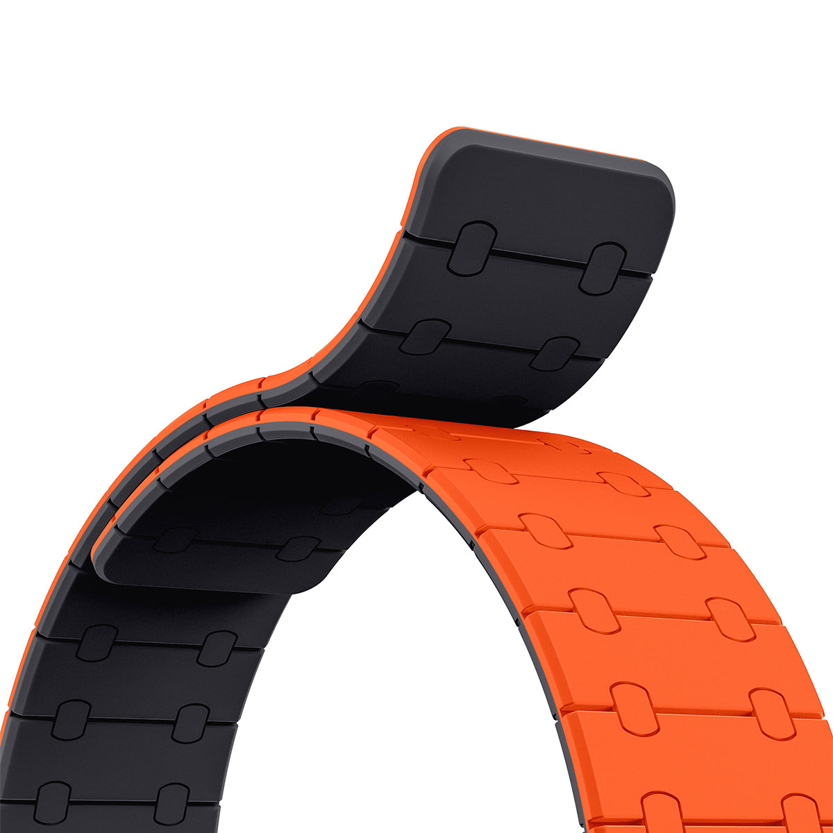 Mag Watch Band Premium