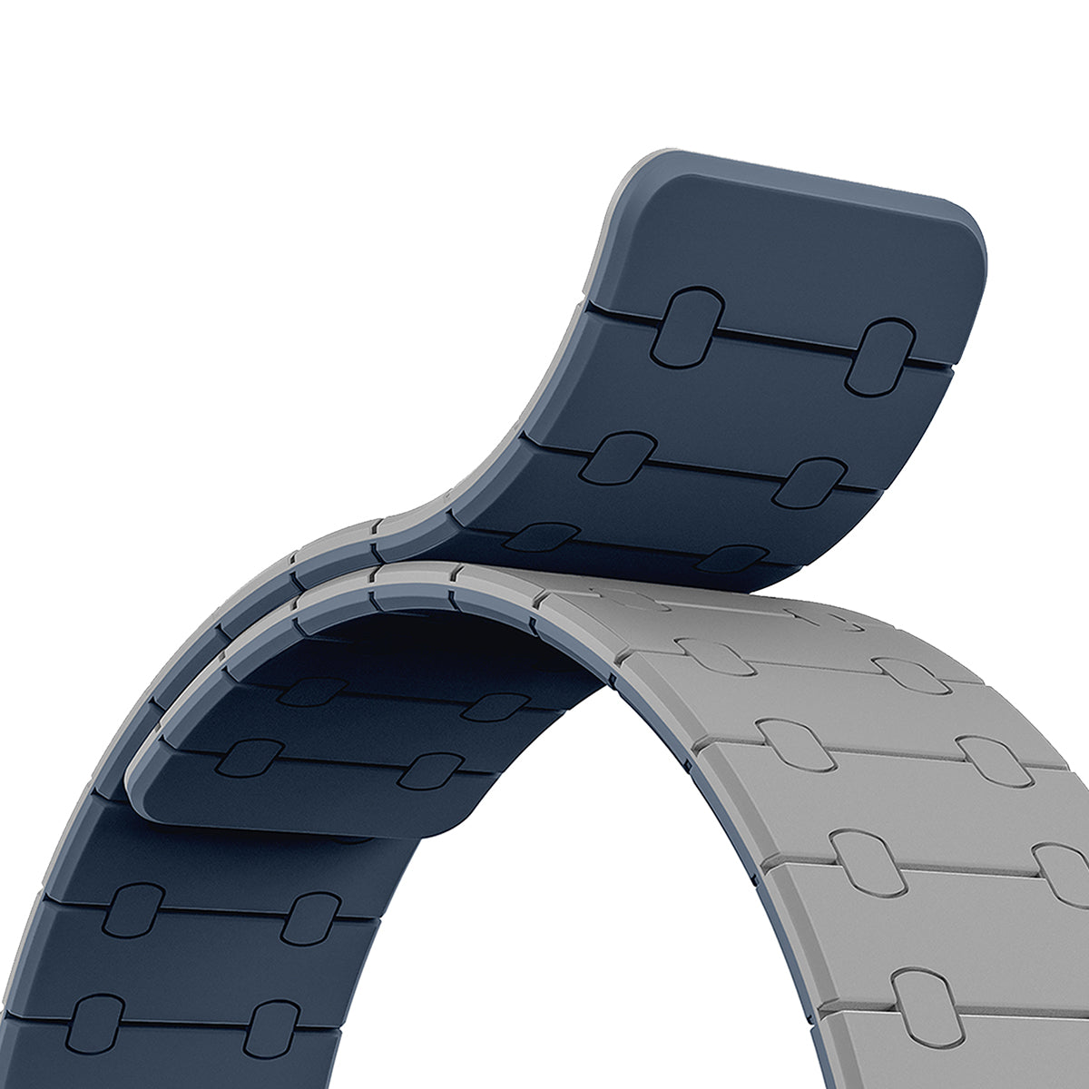 Mag Watch Band Premium