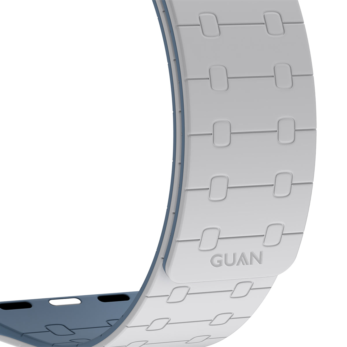Mag Watch Band Premium