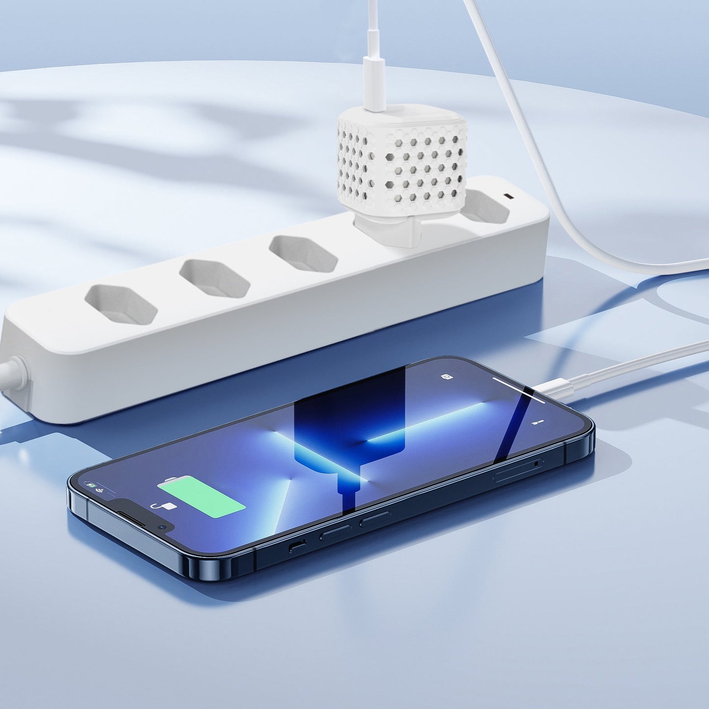 PowerMini 65W