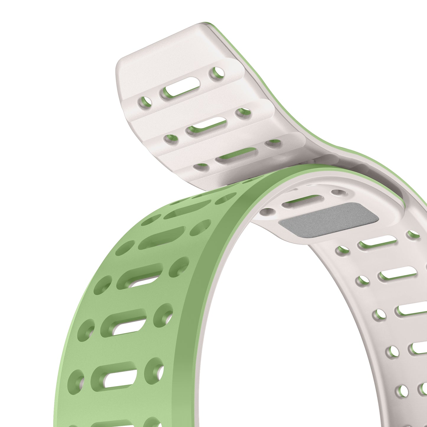 SportBand Air