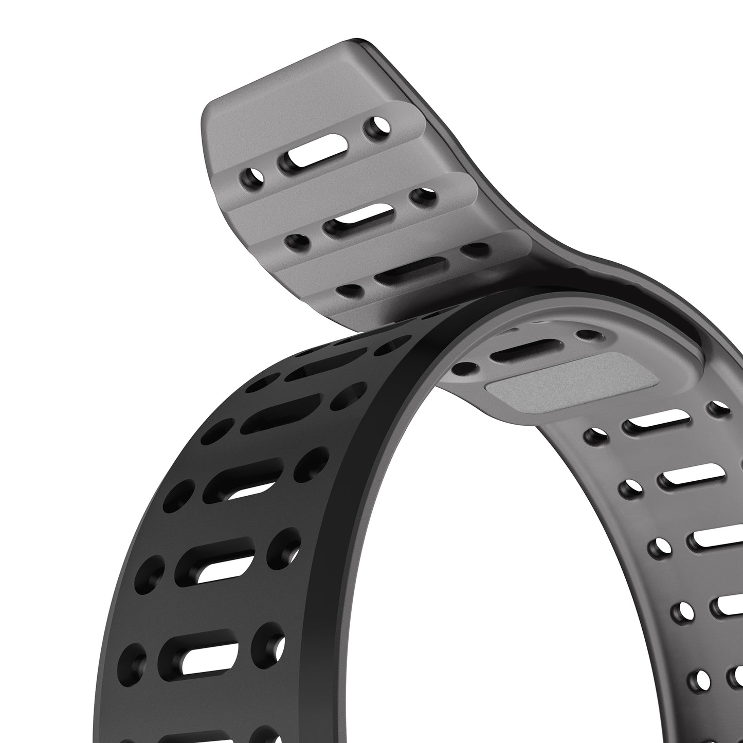 SportBand Air