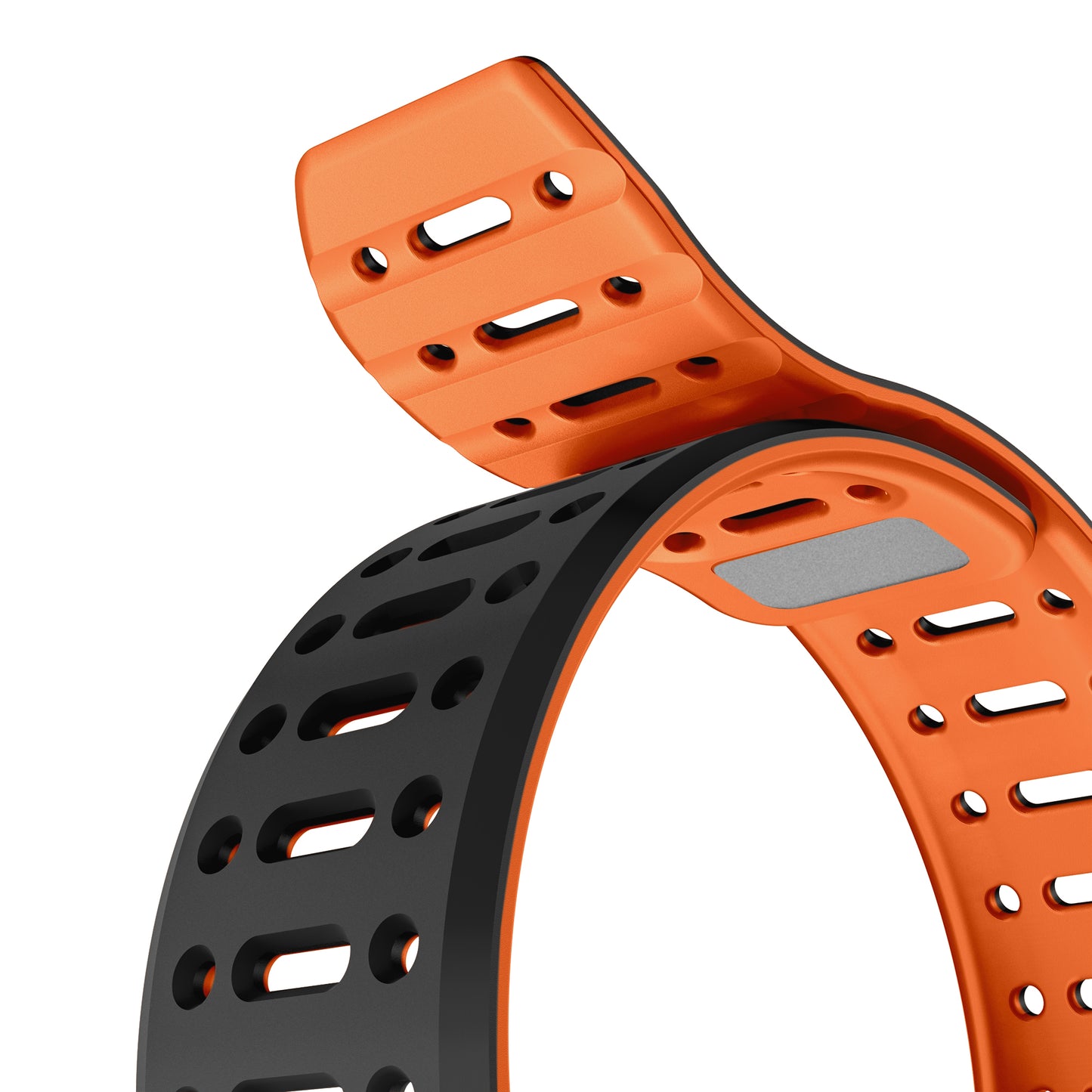 SportBand Air