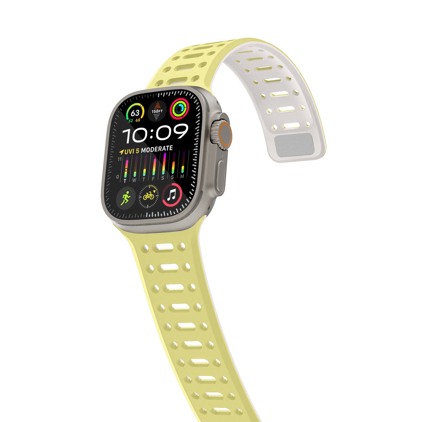 SportBand Air