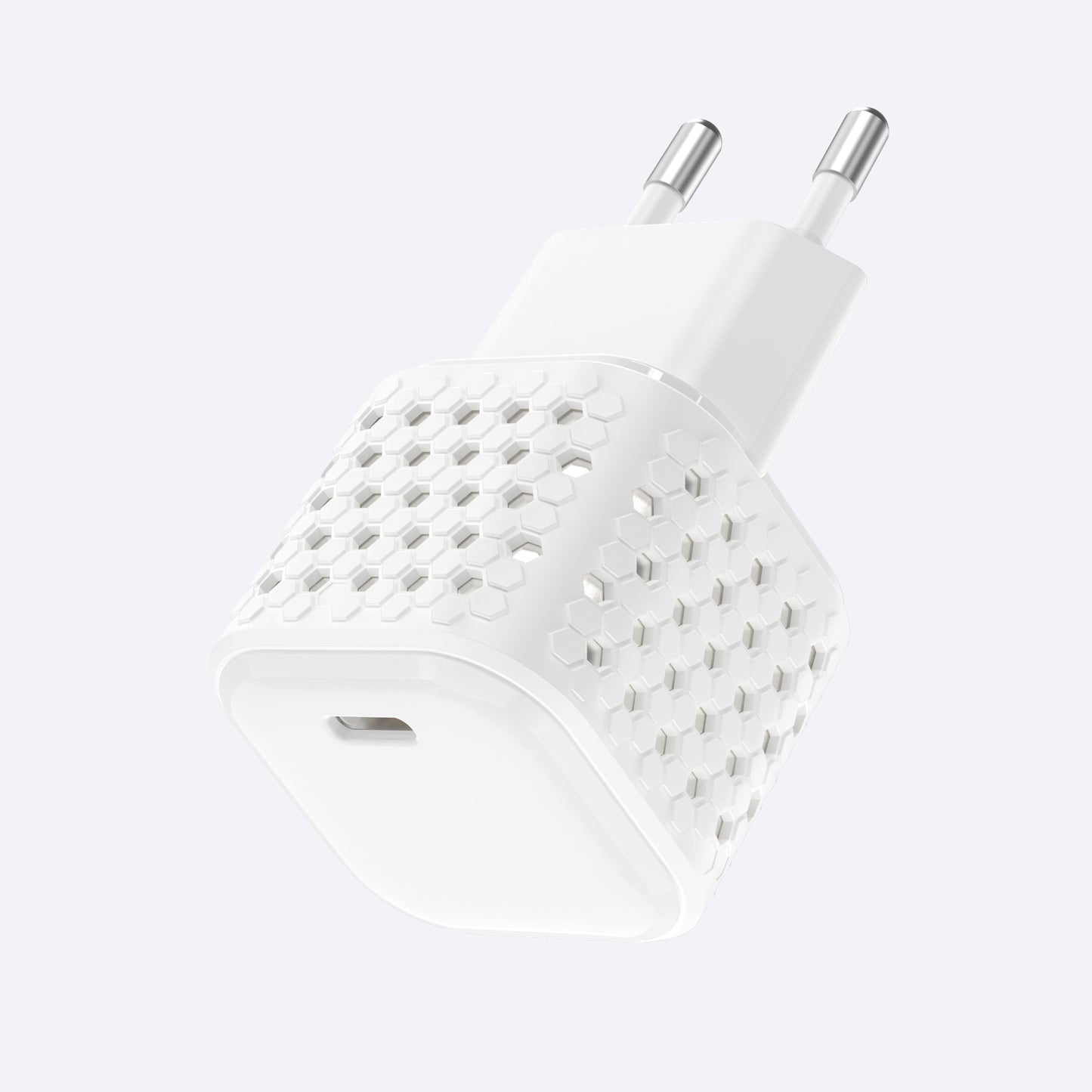 PowerMini 65W
