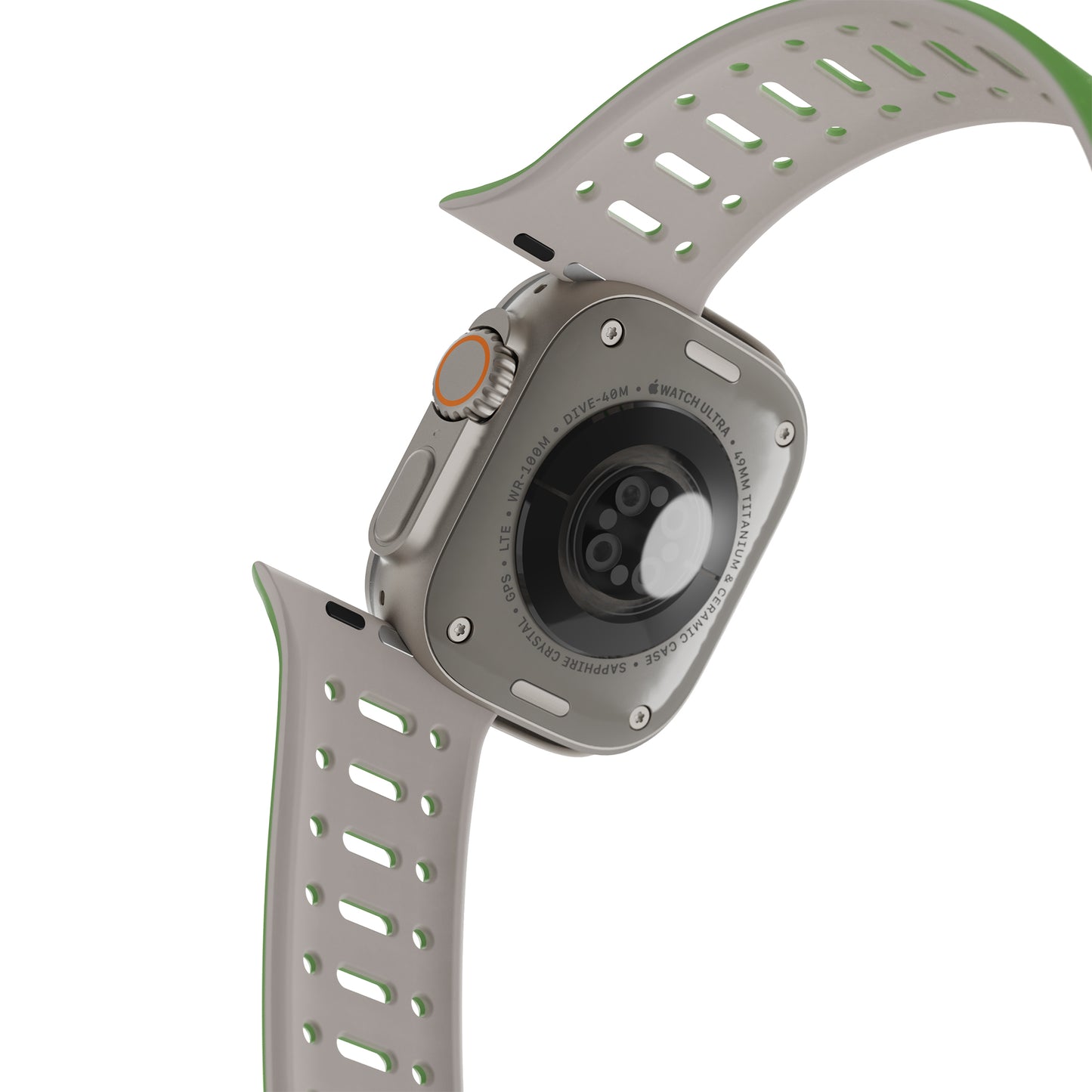 SportBand Air