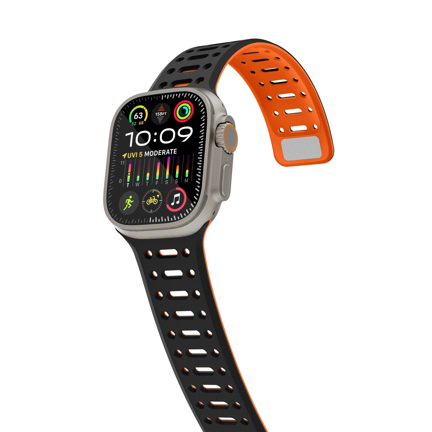 SportBand Air