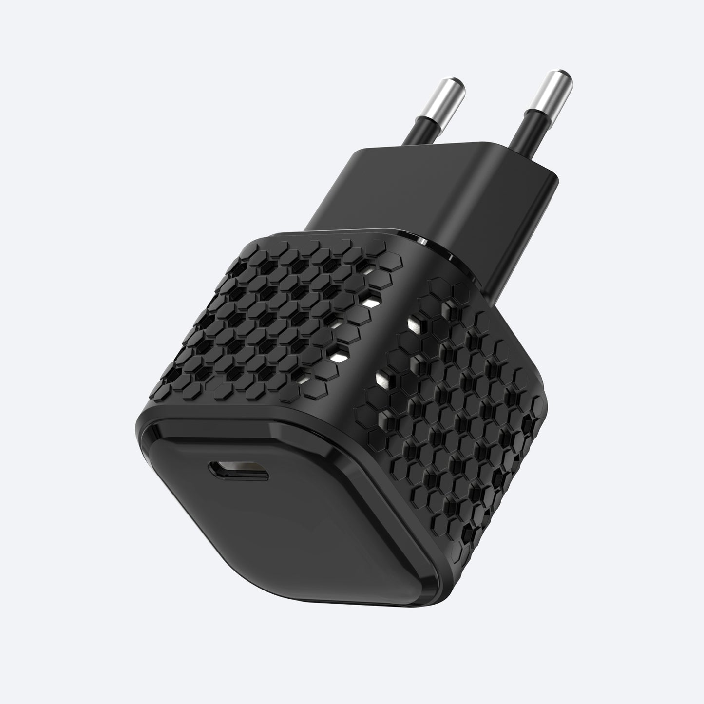 PowerMini 65W