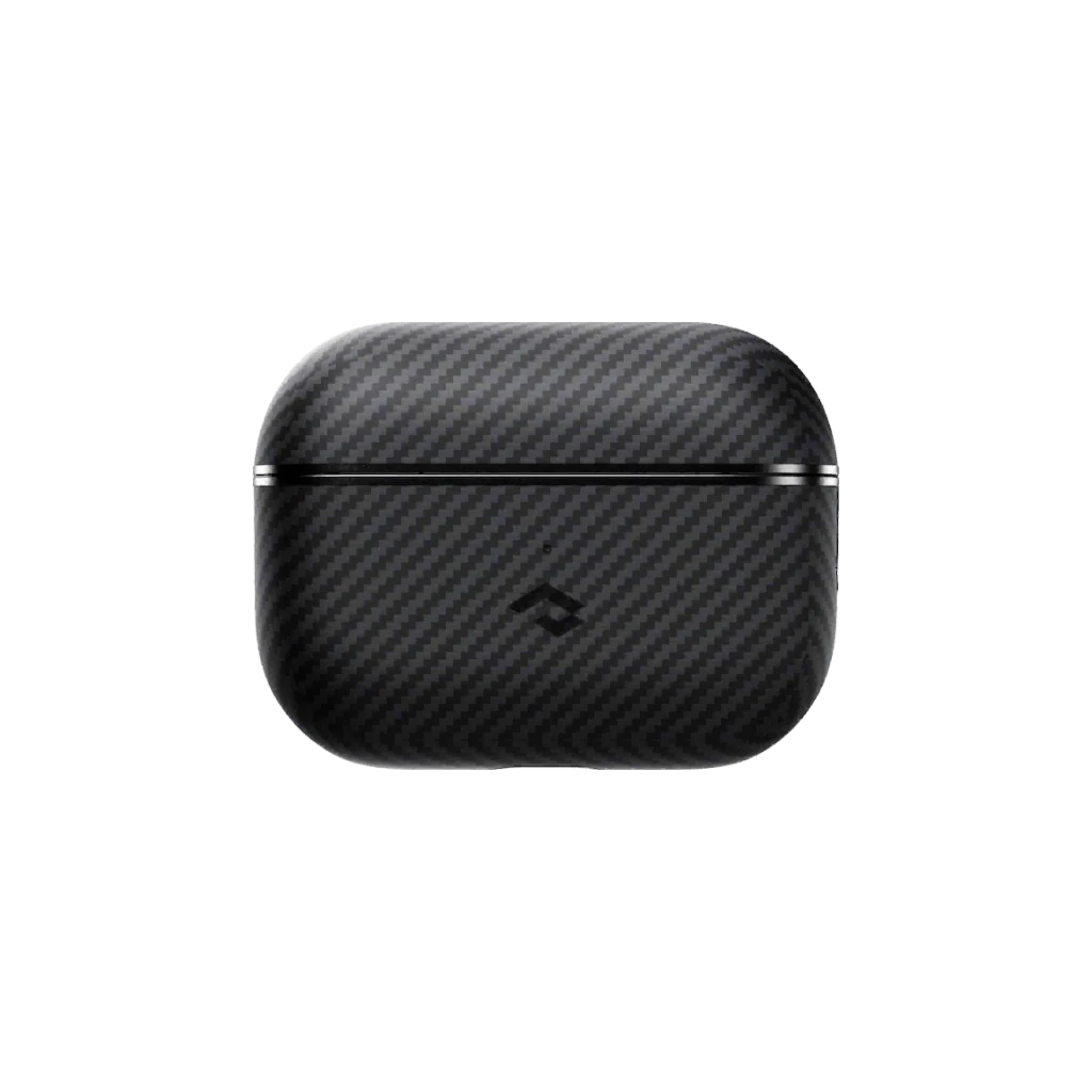 MagCase Air