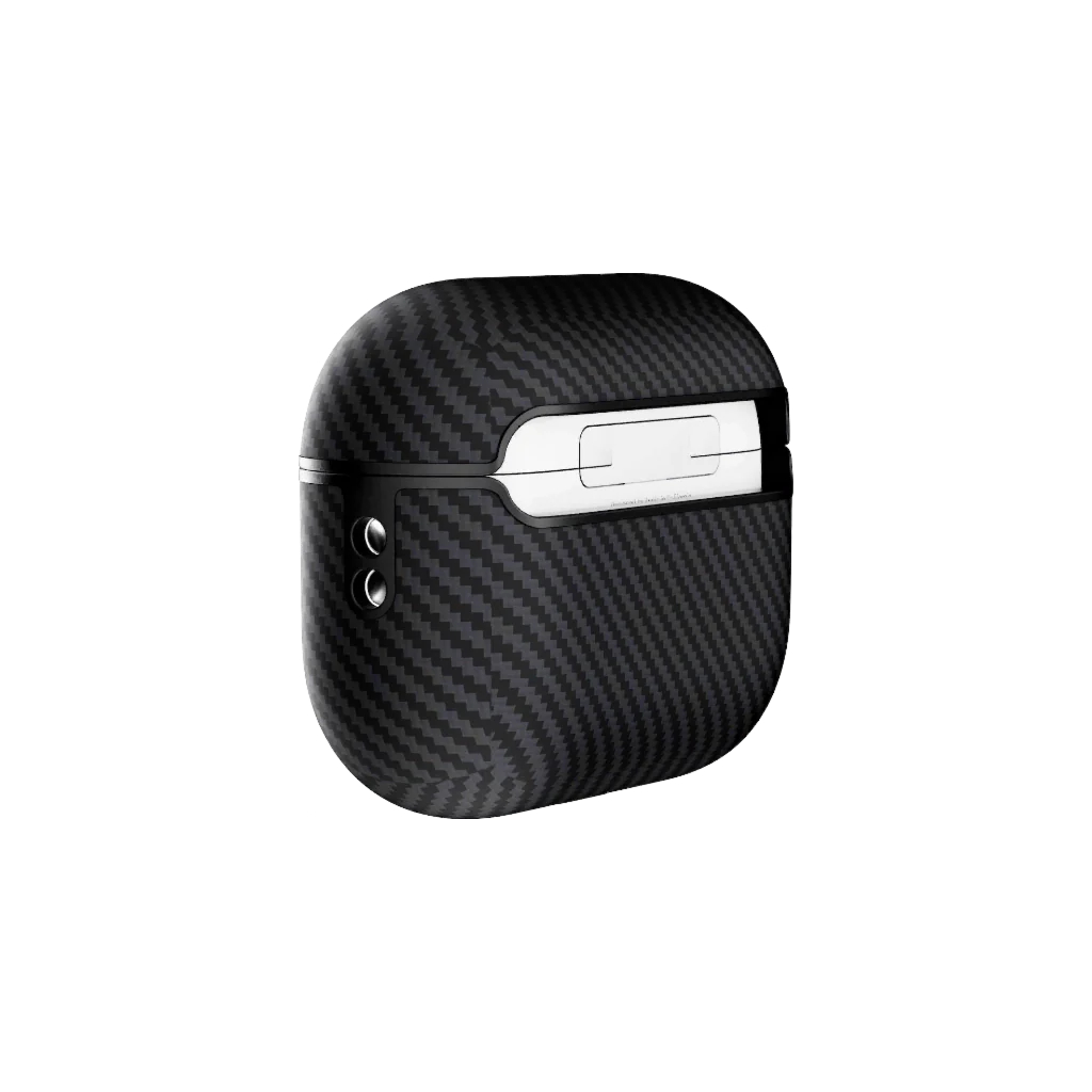 MagCase Air
