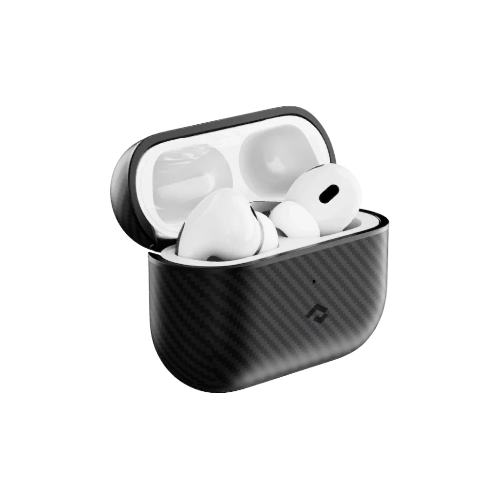MagCase Air