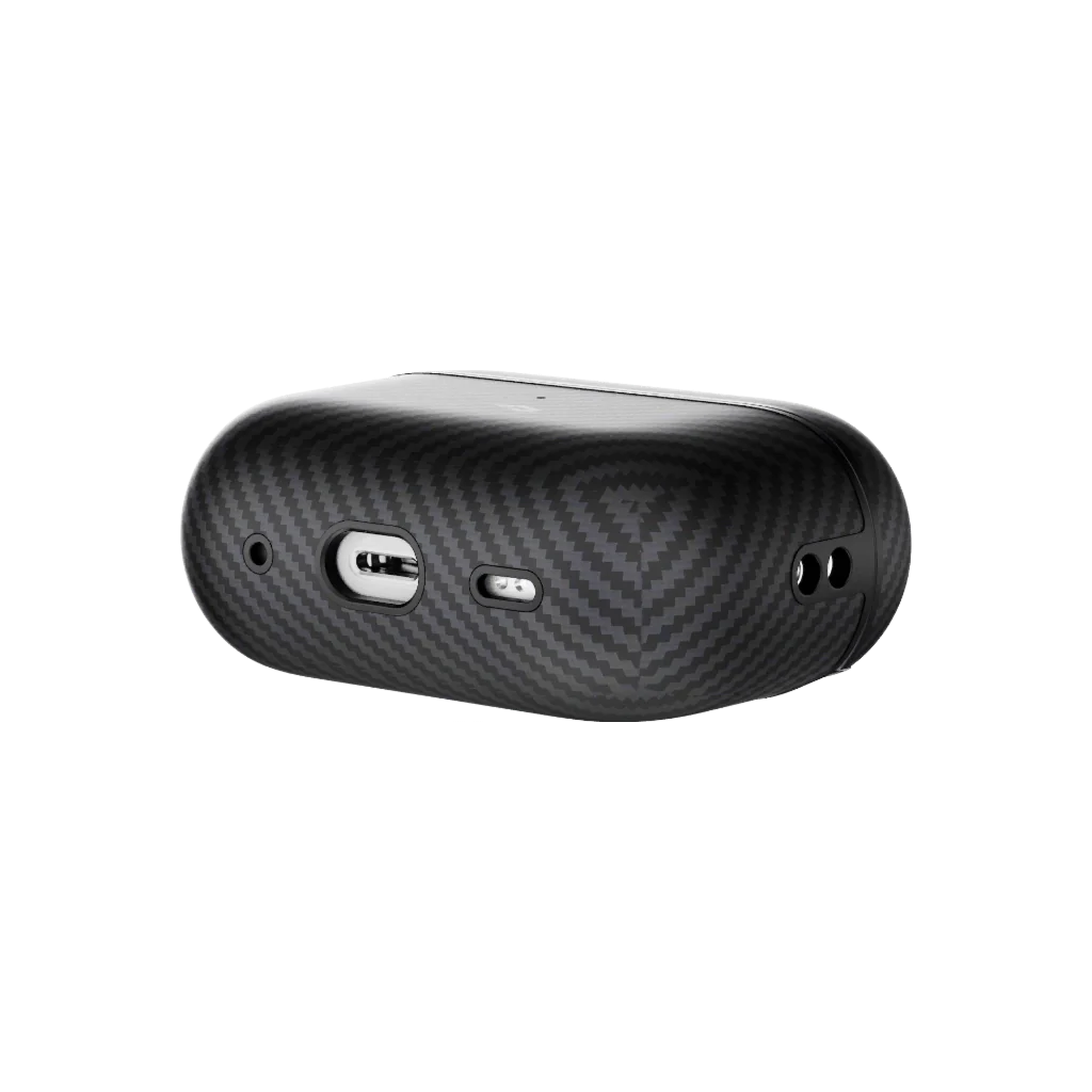 MagCase Air