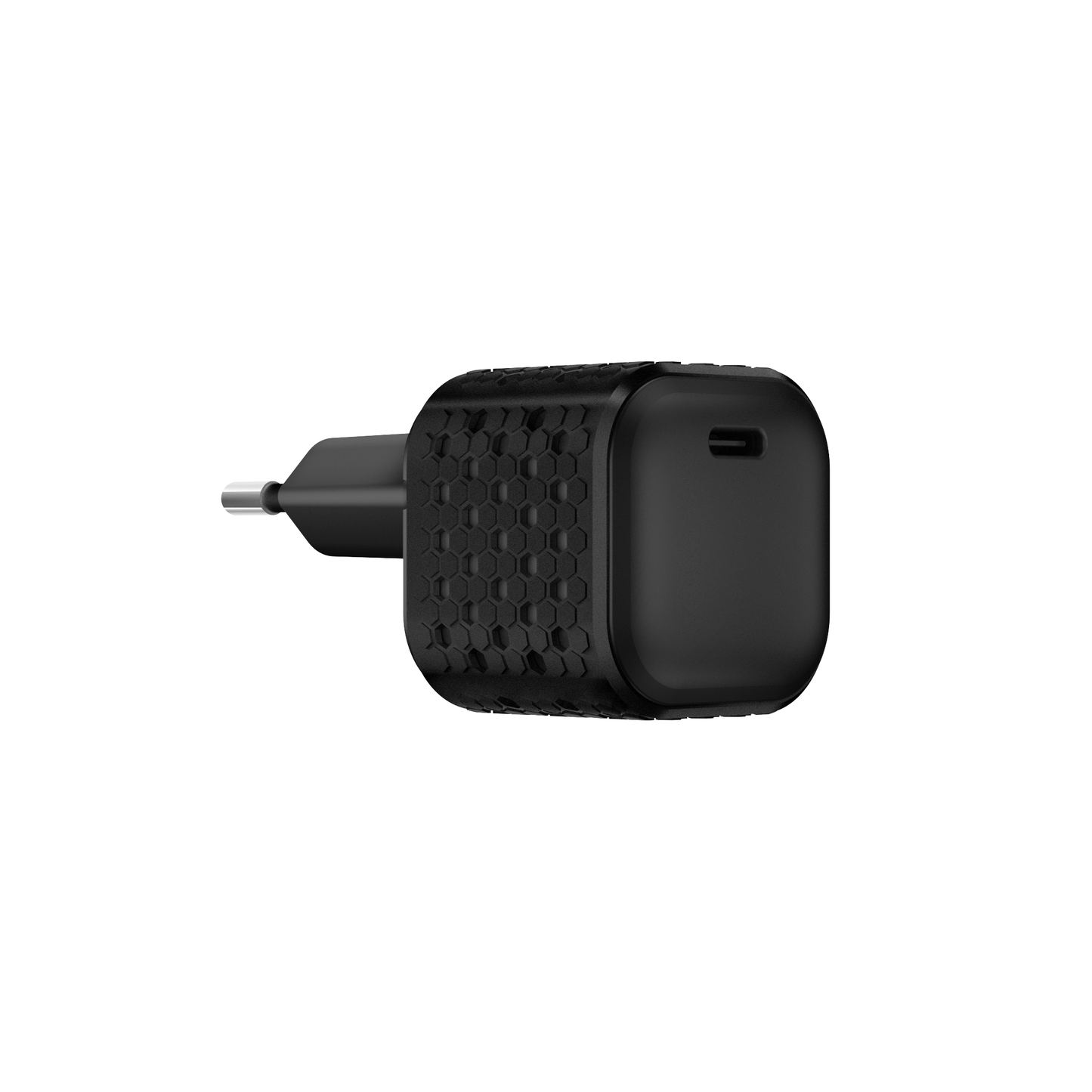 PowerMini 65W