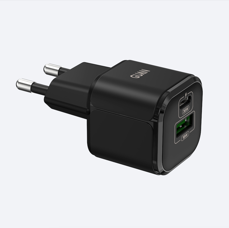 36 Watt Power Adapter