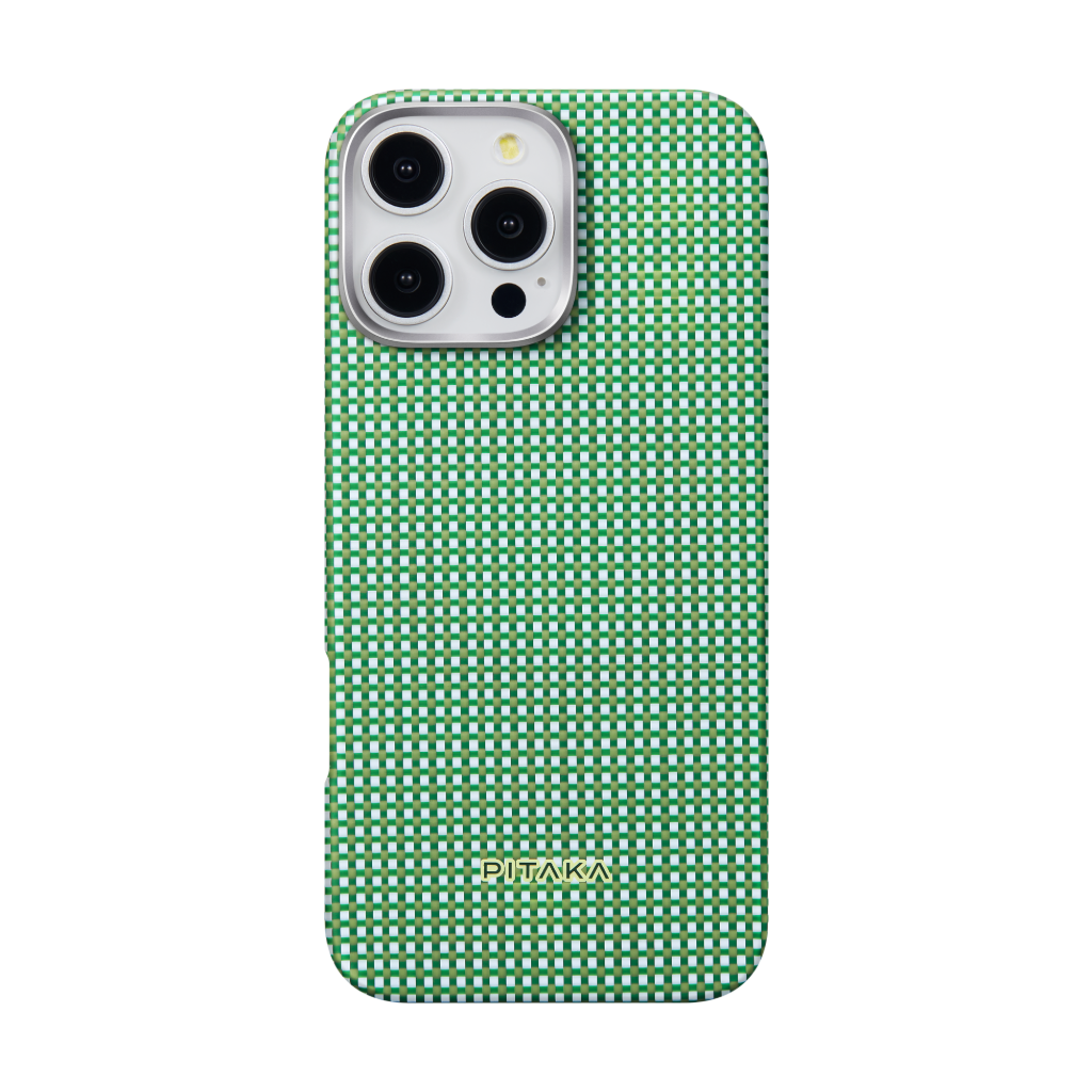 Ultra-Slim Premium Case