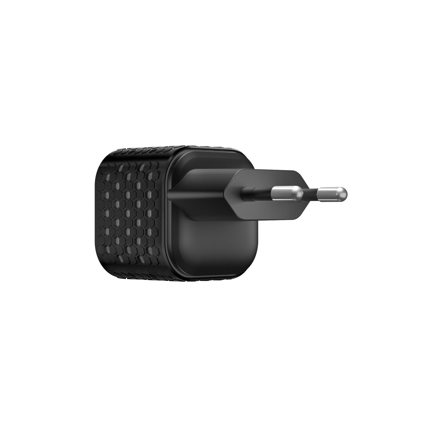 PowerMini 65W