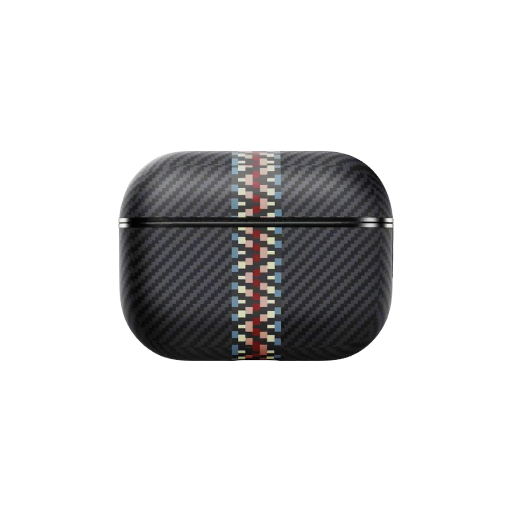 MagCase Air