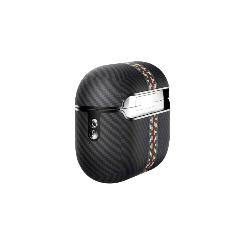 MagCase Air