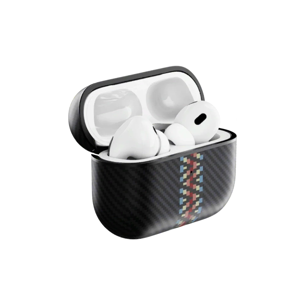 MagCase Air