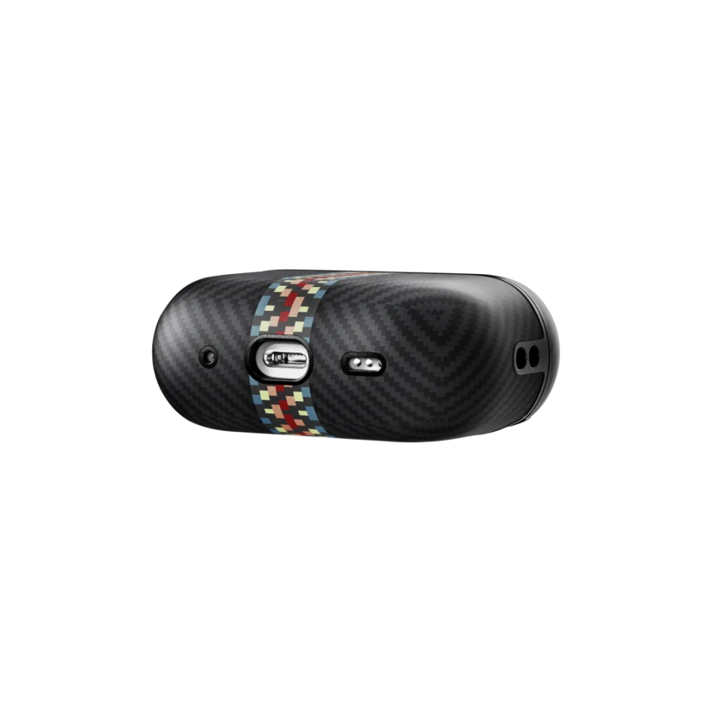 MagCase Air