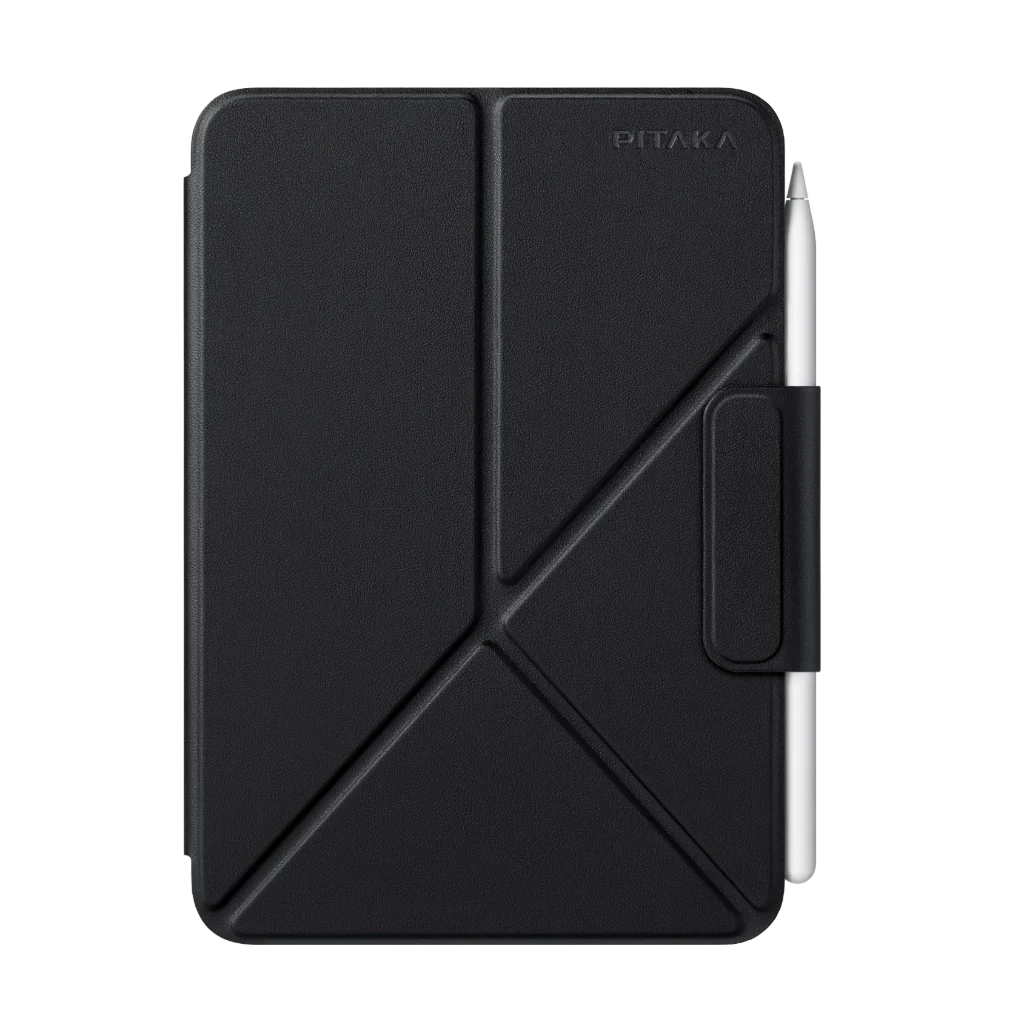 FlexCase 360°