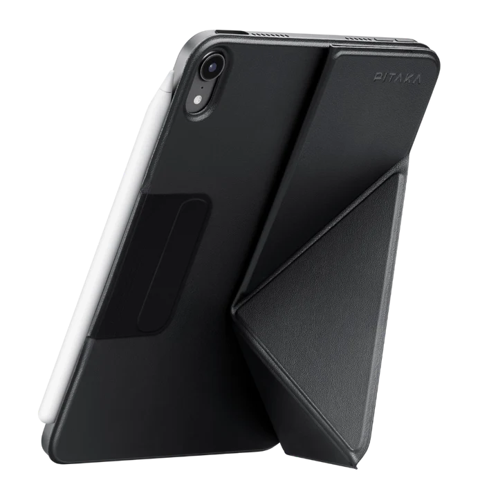FlexCase 360°