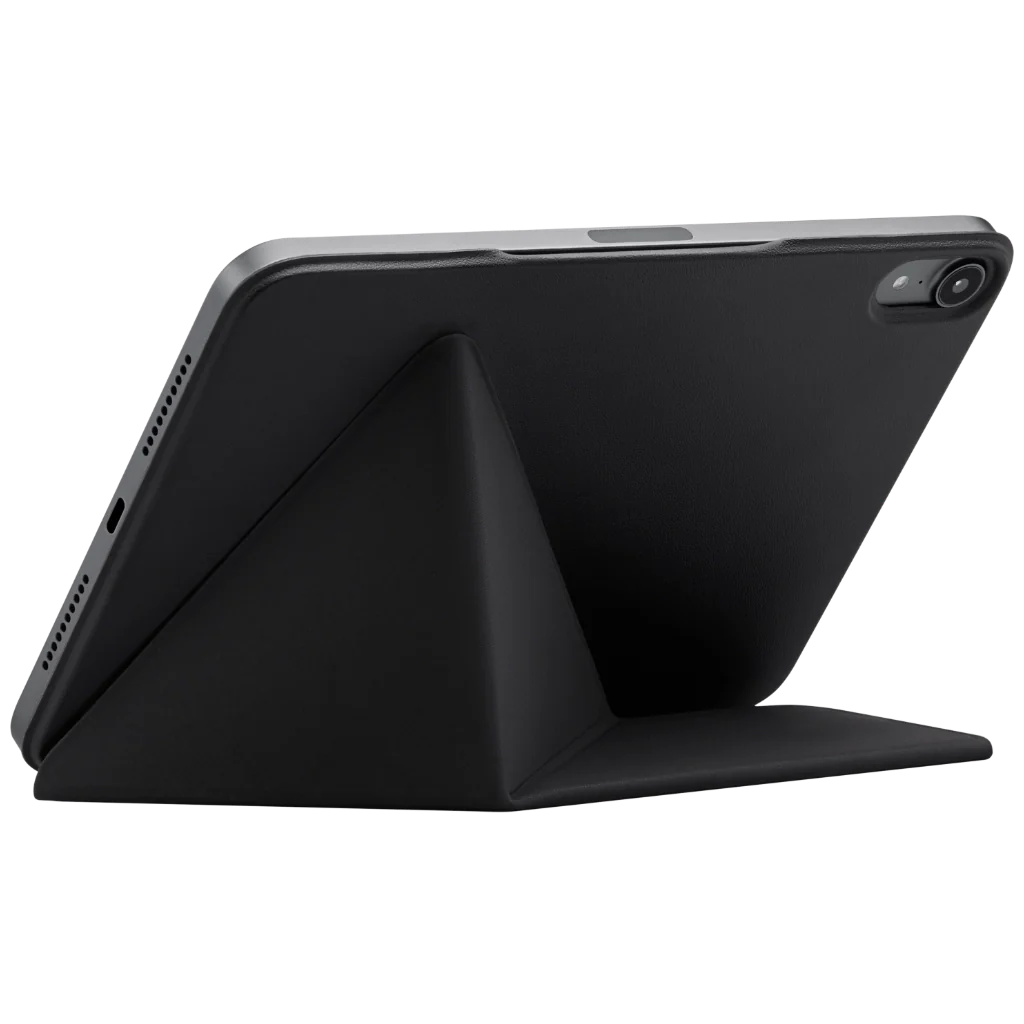 FlexCase 360°