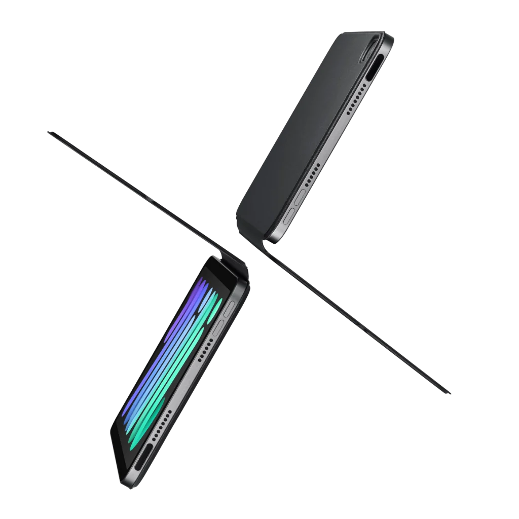 FlexCase 360°