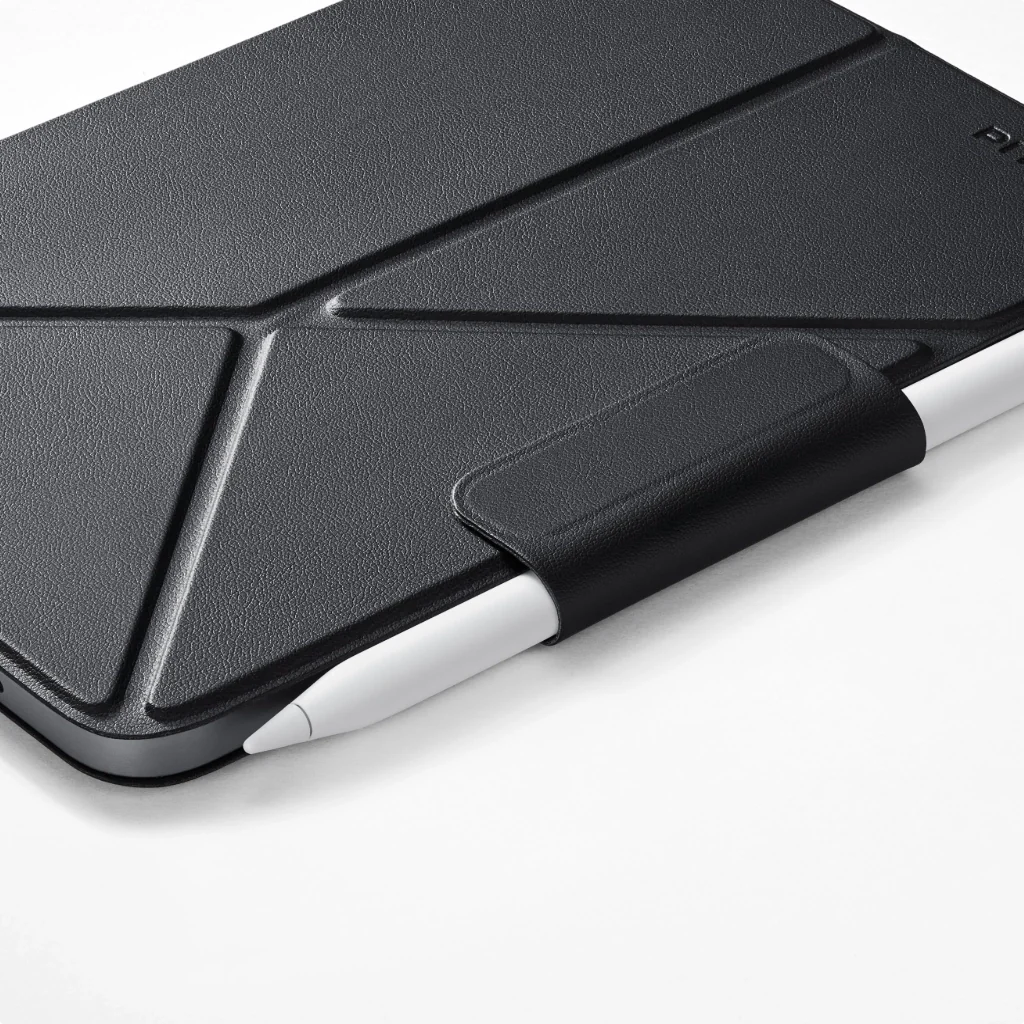 FlexCase 360°