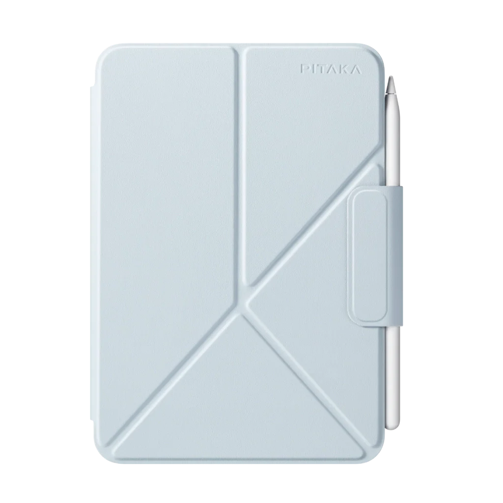 FlexCase 360°