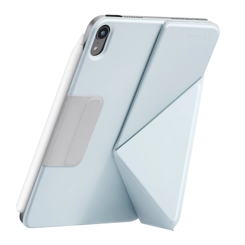 FlexCase 360°