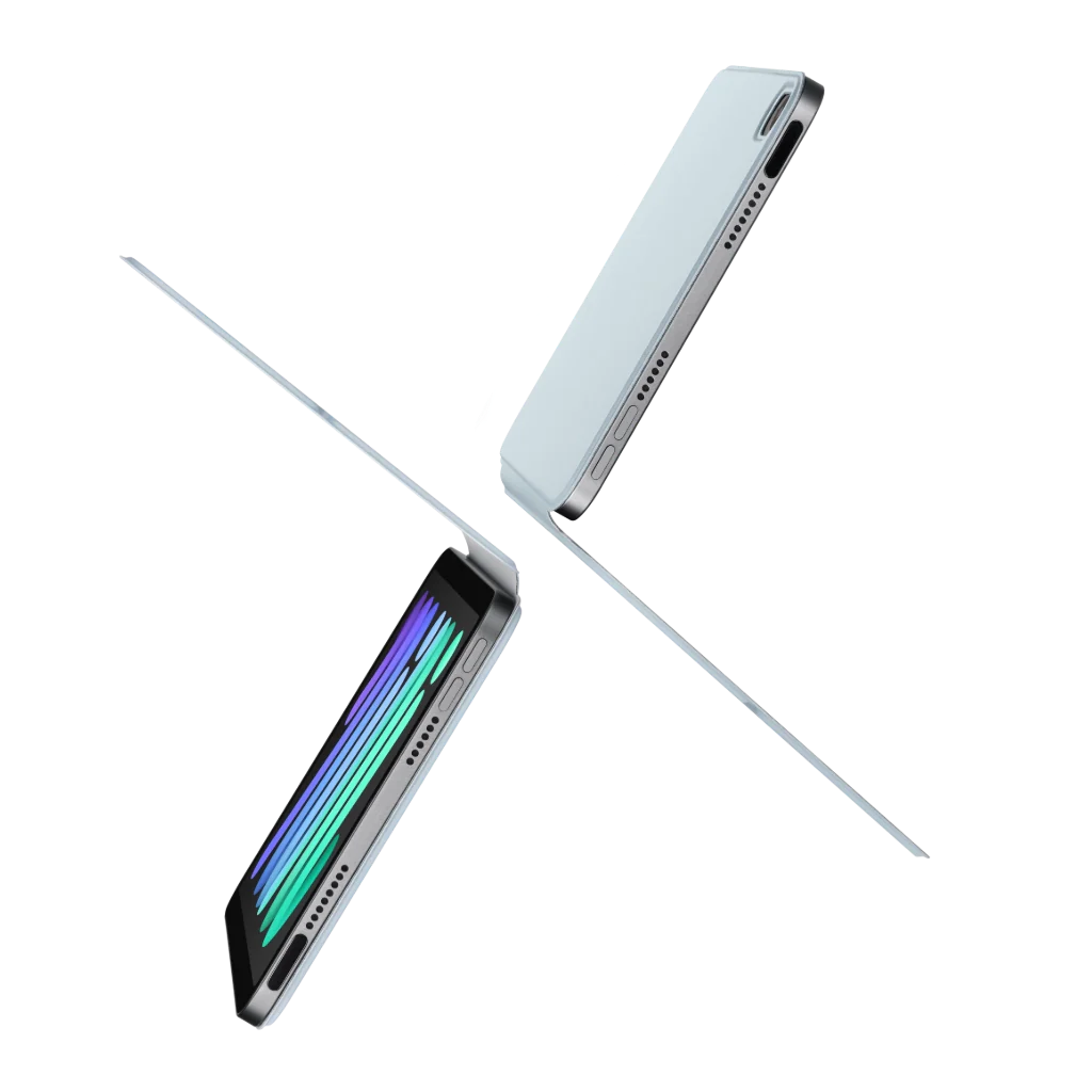 FlexCase 360°