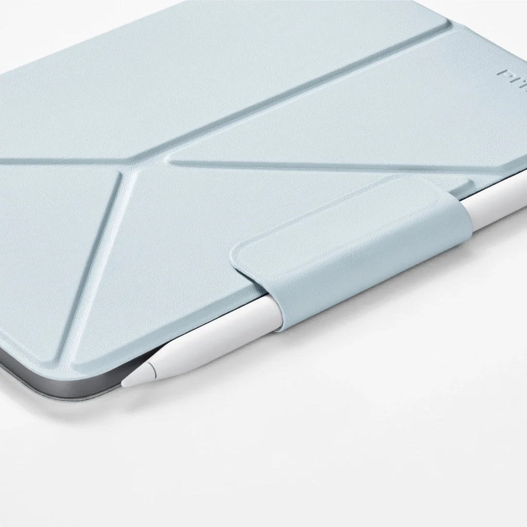FlexCase 360°