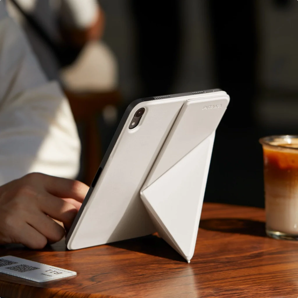 FlexCase 360°