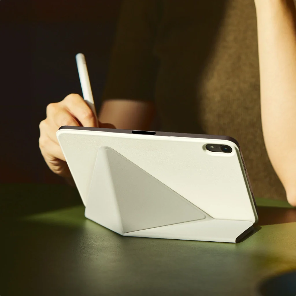FlexCase 360°
