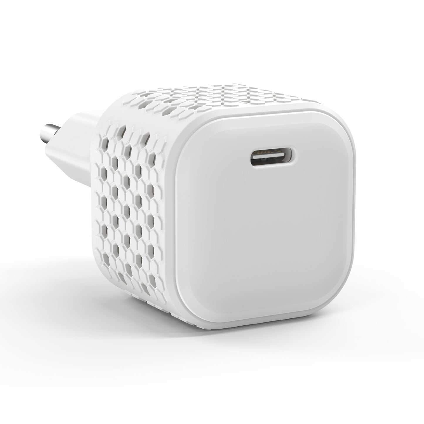 PowerMini 65W