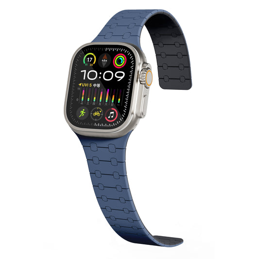 Mag Watch Band Premium
