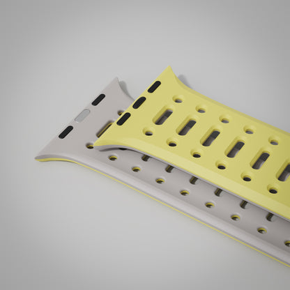 SportBand Air