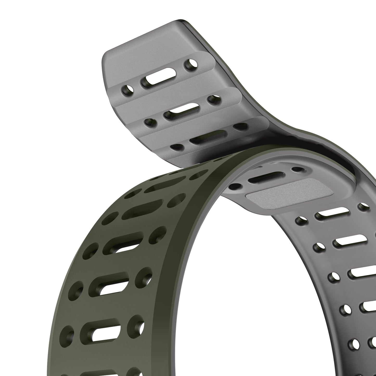 SportBand Air