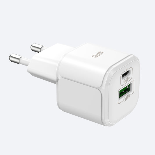 36 Watt Power Adapter