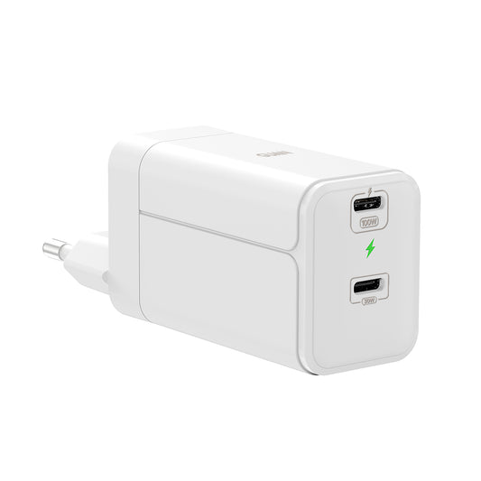 100 Watt Wall Charger
