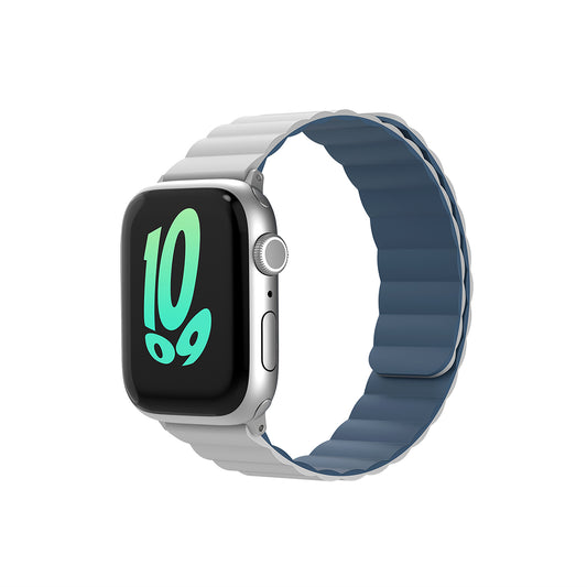 Mag Watch Band Premium Plus